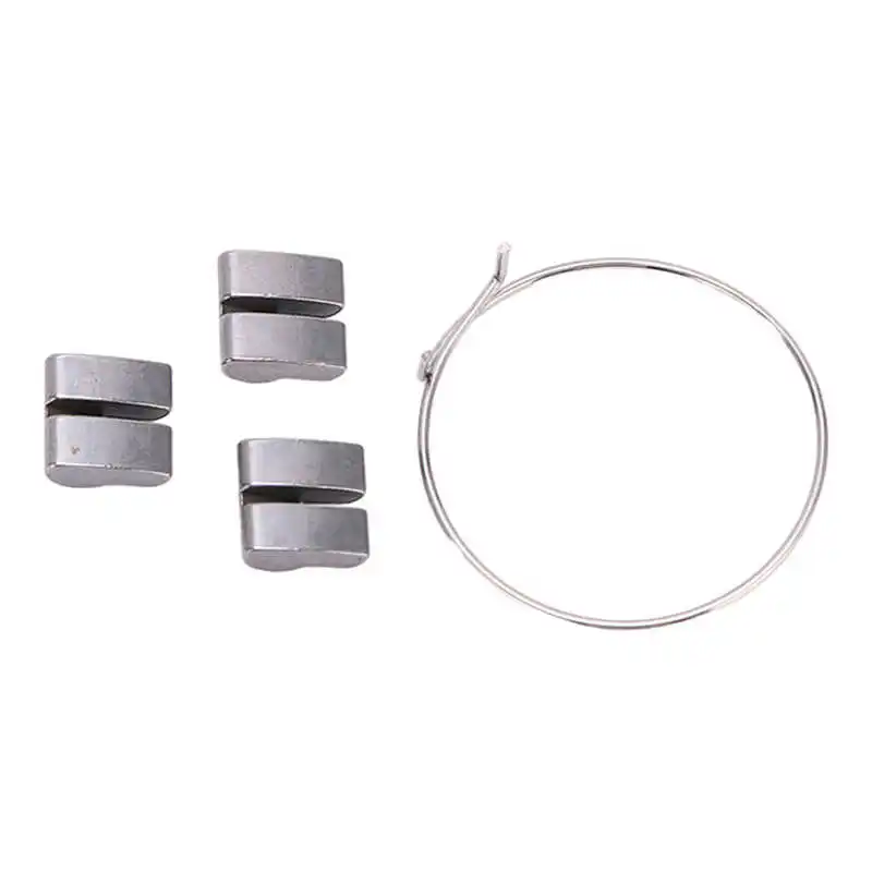 Велосипедная трещотка набор пружин с трещоткой стальной интегрированный дизайн