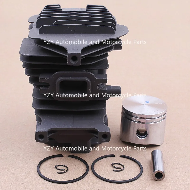 Цилиндр Ouma 941 GS410 EFCO 141SP (40 мм)