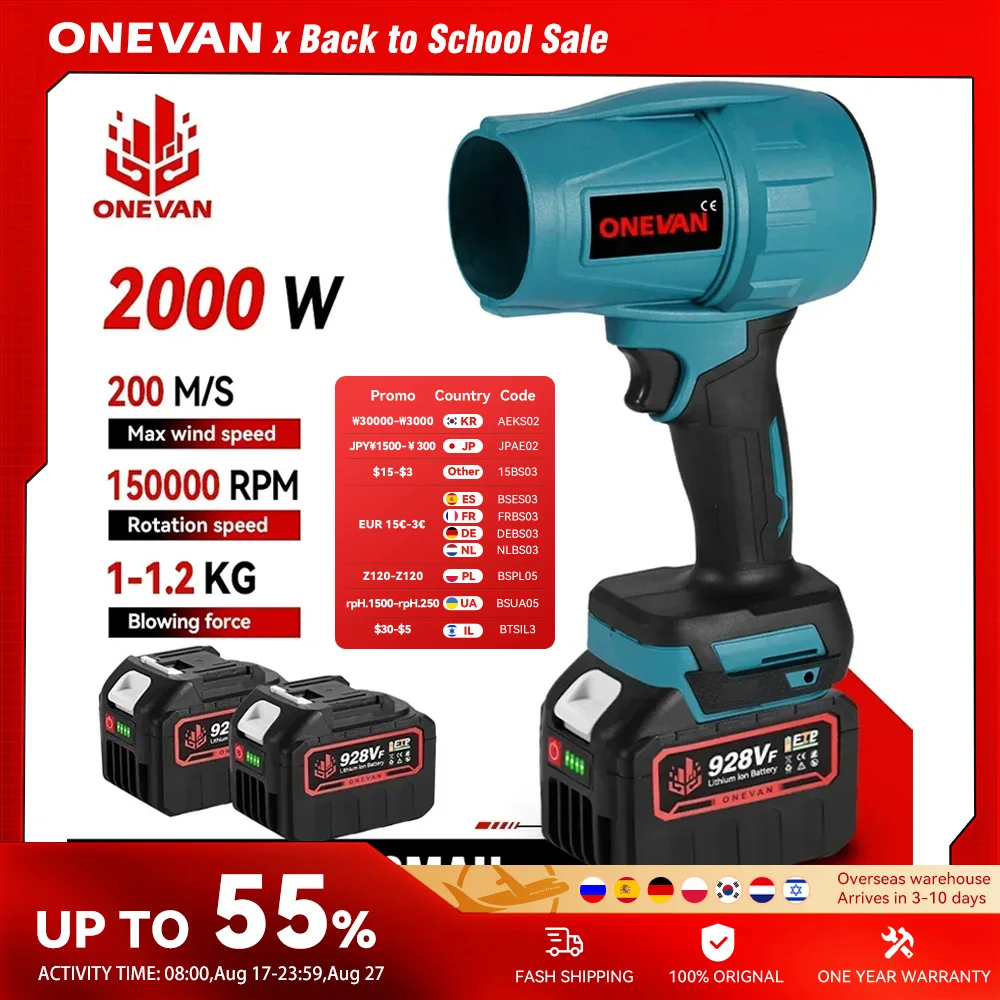 מאגר הקופונים הסודי של עליאקספרס! 300+ קופונים למוצרים מבוקשים! 1840 Sbbe8196253de4957946bc4b1aeae43edU