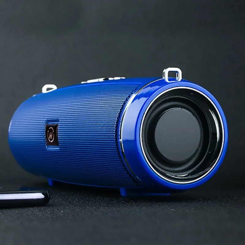Беспроводной Bluetooth-динамик 200 Вт