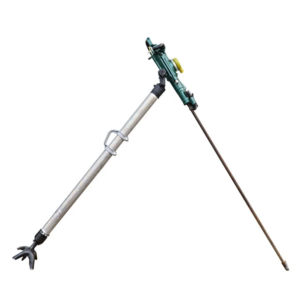 

China Good Quality Cost Effective Electric Hand Drill Machine