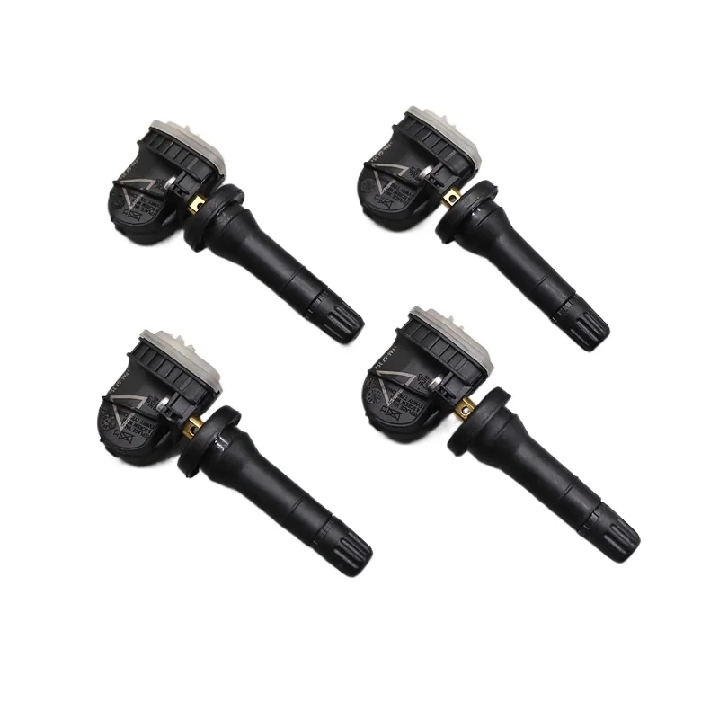 

4 шт./партия, датчик давления в шинах