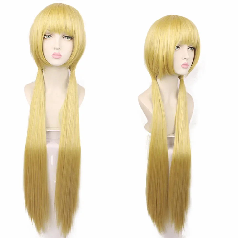 Аниме Манга Косплей Kemono Jihen Kon Костюм Топ Толстовки с капюшоном на молнии и