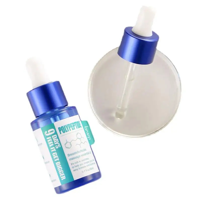 

Breast Oil Natural Essential Oil For Bust Firming Pro Breast Enlargement Essential Oil For Breast Firming Lifting Breast