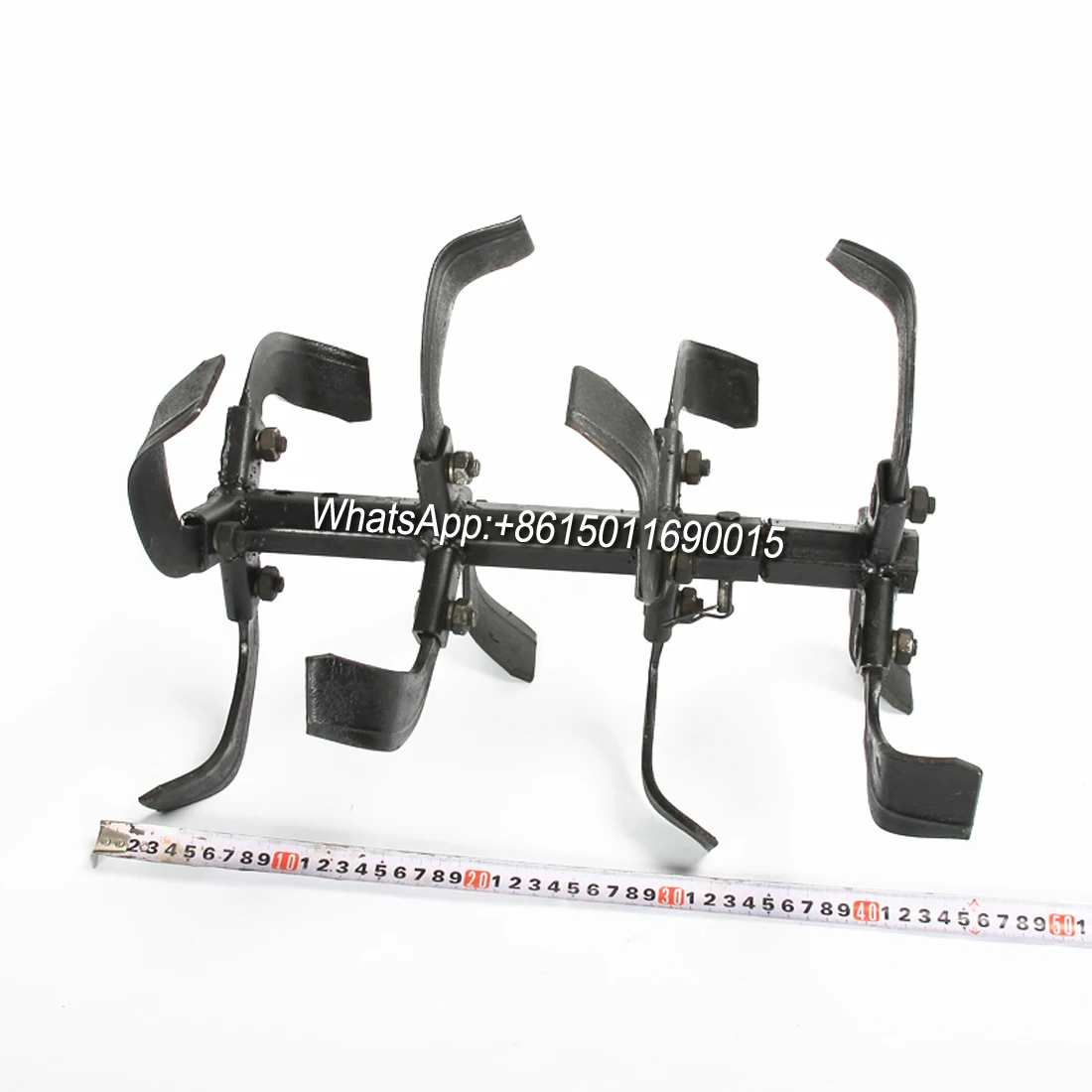 Аксессуары для роторного культиватора лезвие глубокой плутовки ослабляющий нож