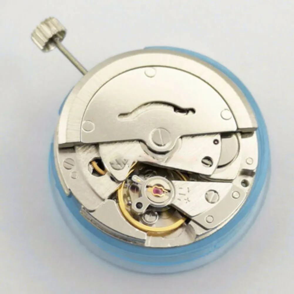 

Movement For Seagull ST1612 Movement Replace For Miyota 8215 821A Mechanical Watch Wristwatch Repaire Tools