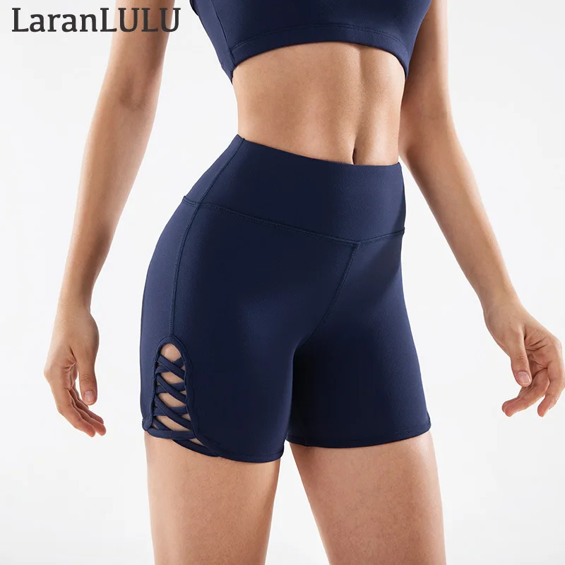 

Women High Waist Push Up Yoga Short Elasticity Breathable Scrunch Butt Fashion Workout training Shorts Running Shorts Sports Gym