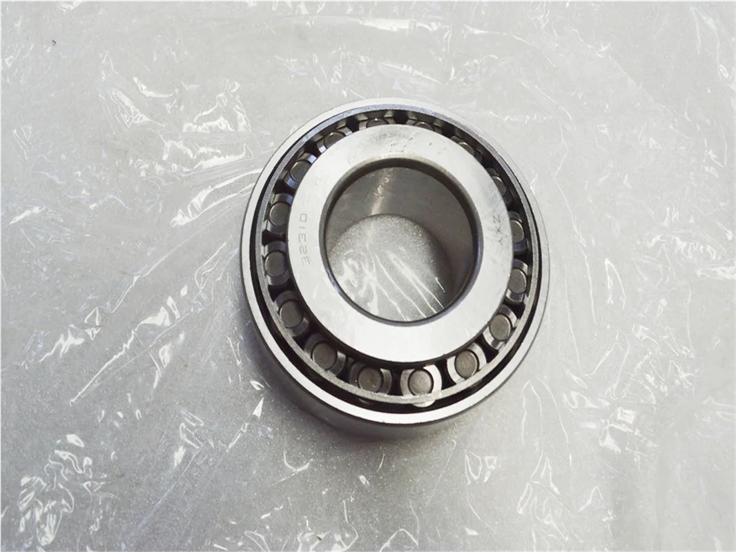 подшипник 7610