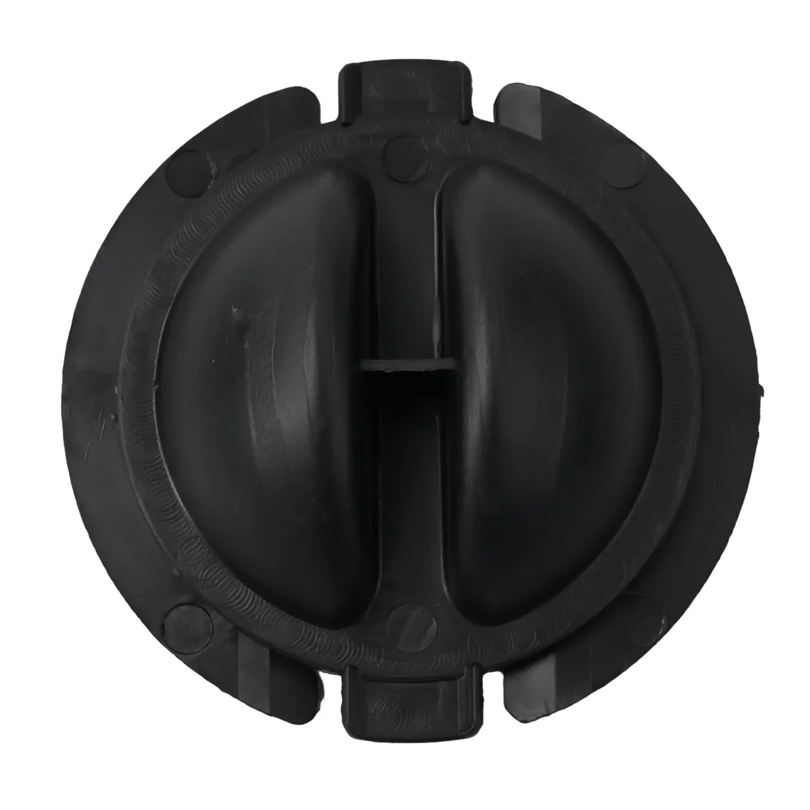 Передняя накладка вкладыша для Jeep Grand Cherokee 2011-2017 55079292 АД 55079293 AD Подкладка на