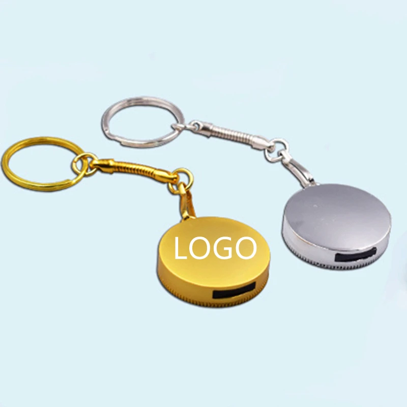 

Флеш-накопитель в металлическом корпусе, USB 2022, 4 ГБ, 8 ГБ, 16 ГБ, 32 ГБ, 64 ГБ
