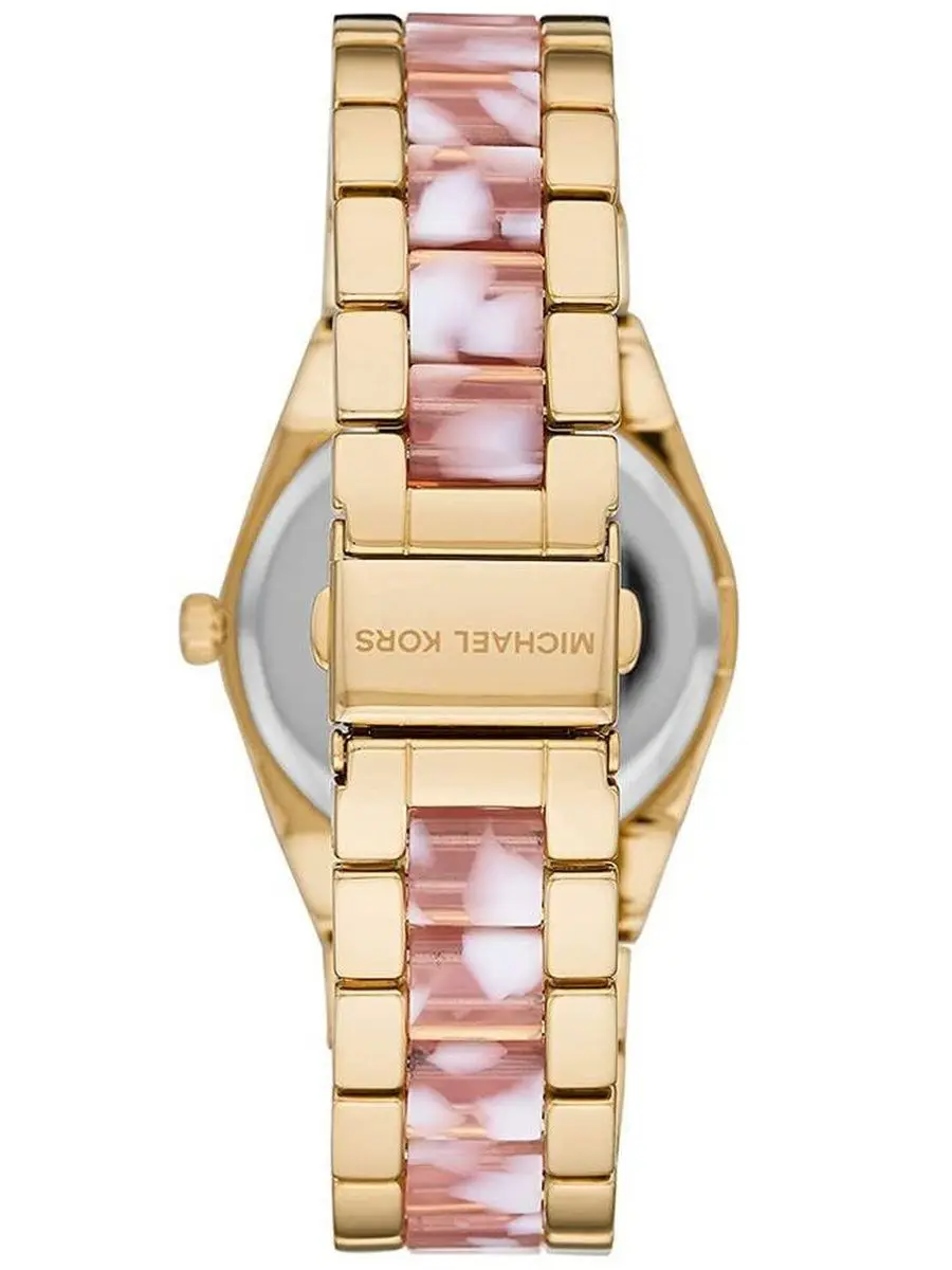 Рисунок 4 - Часы женские наручные Michael Kors