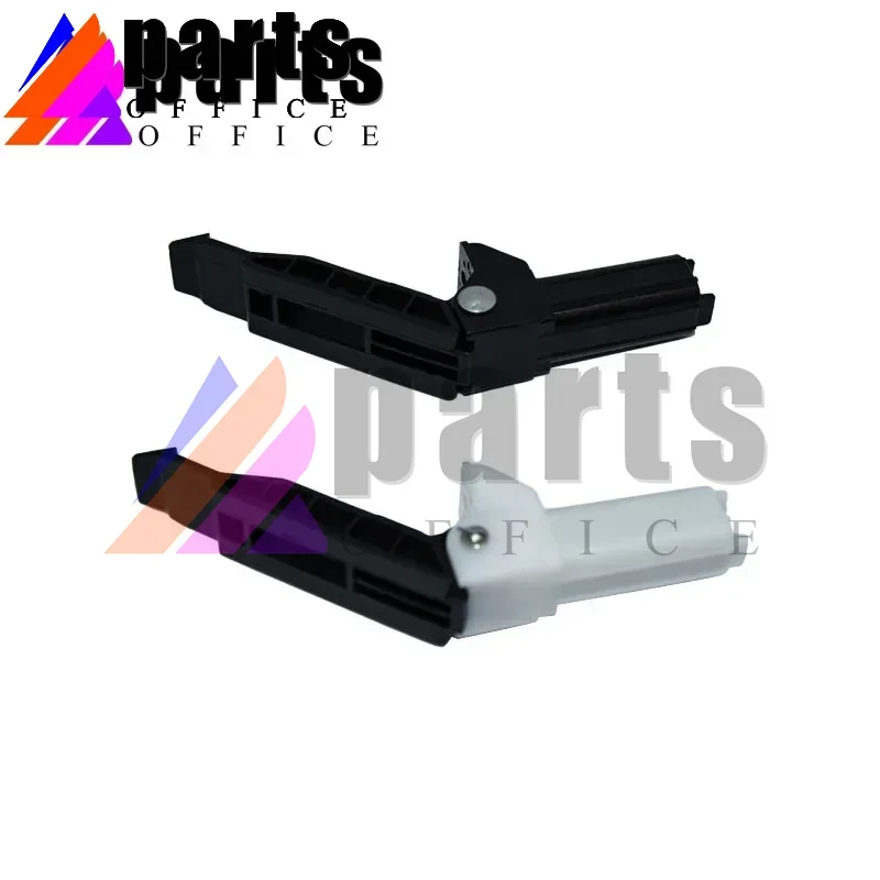 Фото 4 шт. подшипников ADF для Canon D520 D560 MF4410 MF4412 MF4420 MF4430 MF4450 MF4452 MF4453 MF4550 MF4553 MF4554 MF4570 MF4580 M №3