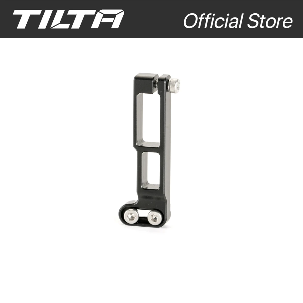 

TILTA TA-T23-CC1 HDMI Кабельный Зажим для Sony A1 Полная Клетка