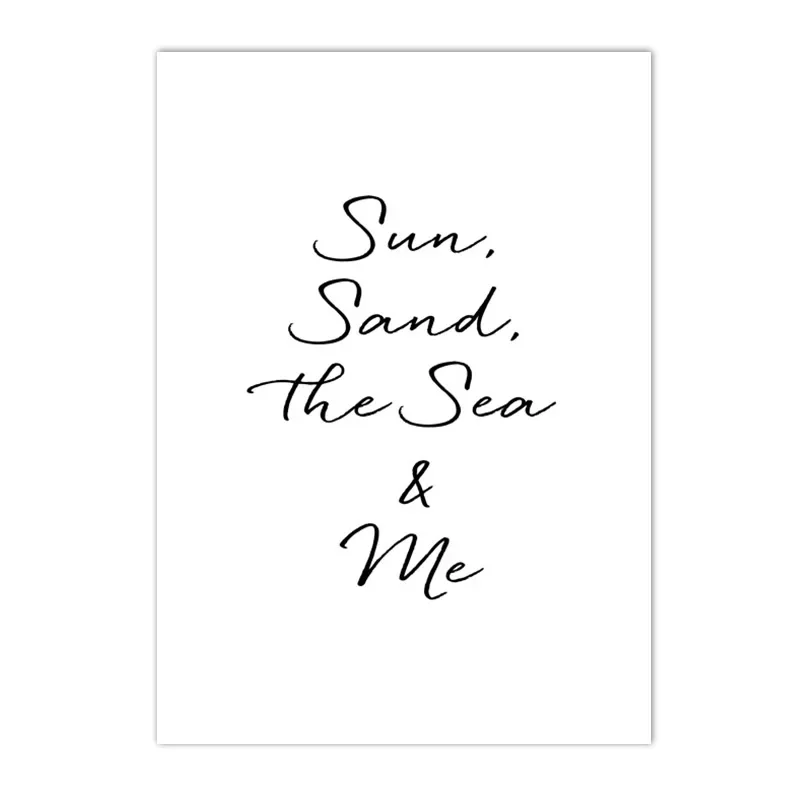 

Постеры с абстрактными линиями ARDOR