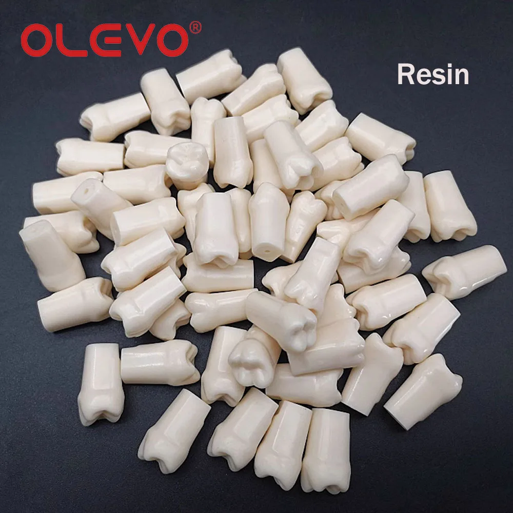 Рисунок 4 - Стоматологическая сменная ввинчиваемая