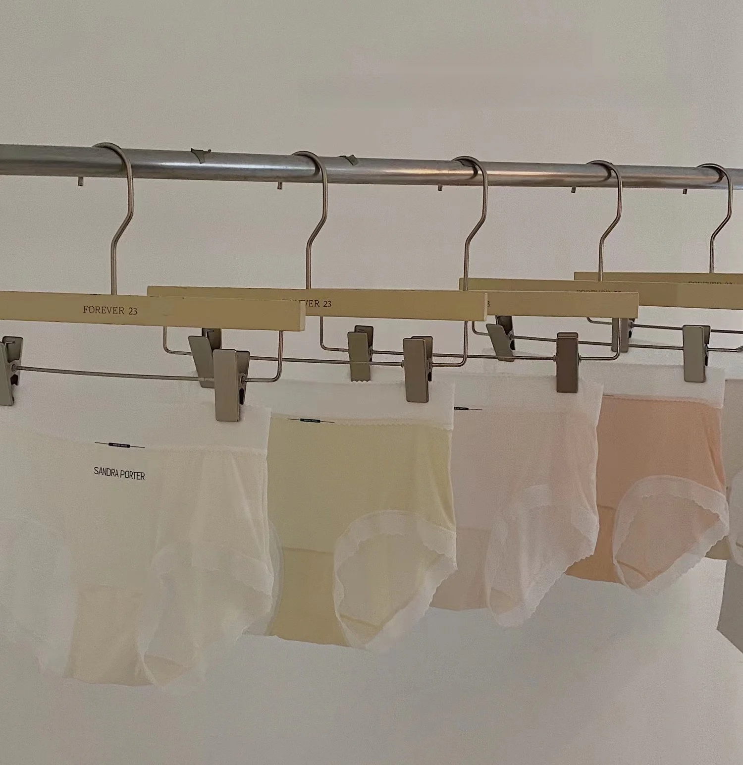 Forest 0574 Peninsula Thin 0.0 Маска для кожи льда Нижнее белье Light Oxygen No Sense Flng Triangle Quick-Drng