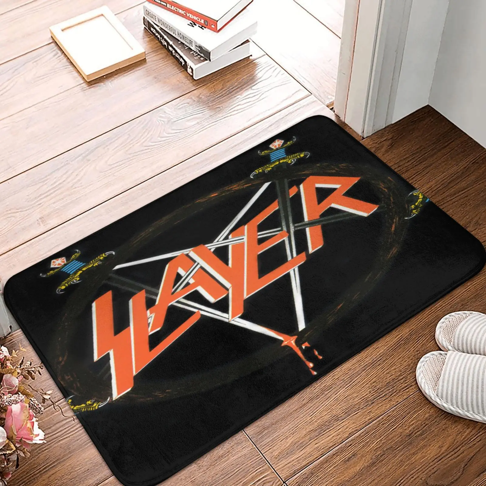 

Рассекающий коврик 410 для гостиной, коврики для украшения дома, большие коврики для входной двери, коврики для спальни, предметы для домашне...