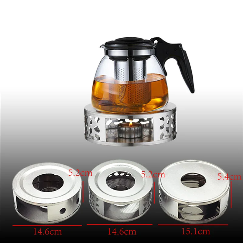 

Портативный держатель для фотографий из нержавеющей стали