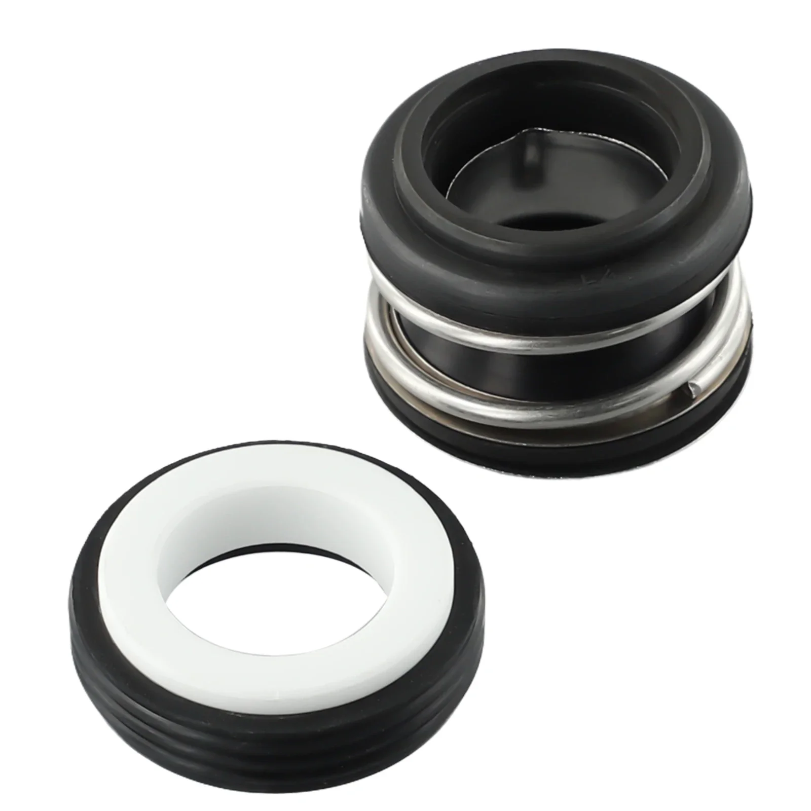 Запчасти для бассейна уплотнение вала спа-насоса FMCP FMHP Aqua-Flo Xp PS-200 AS-200 замена SPX2700SA