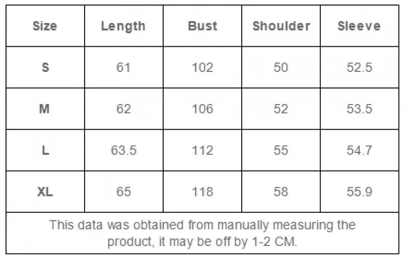 Корейский Осенний женский свитер 2024 зима Повседневный облегающий полосатый с