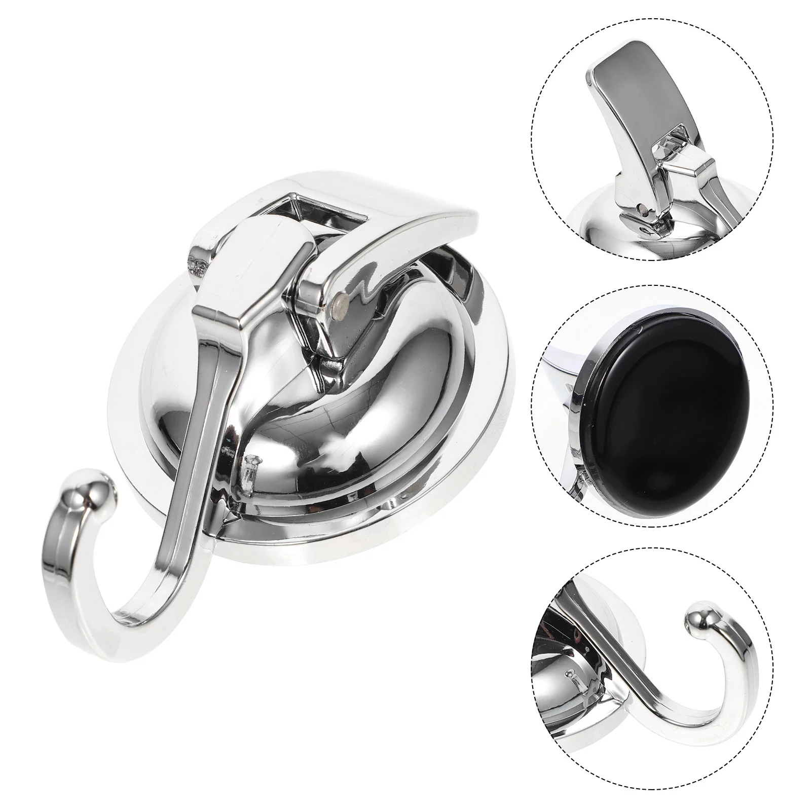 

Suction Cup Wall Hook Suction Cup Hanging Hook Vacuum Suction Hooks Wall Hook Bathroom Suction Cup Hanging Hook