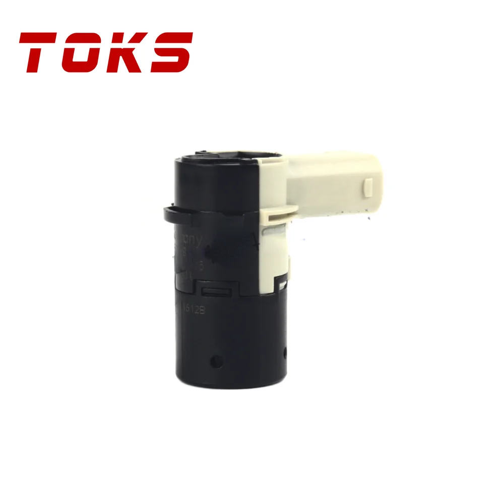 

66206989105 parking sensors for cars for BMW