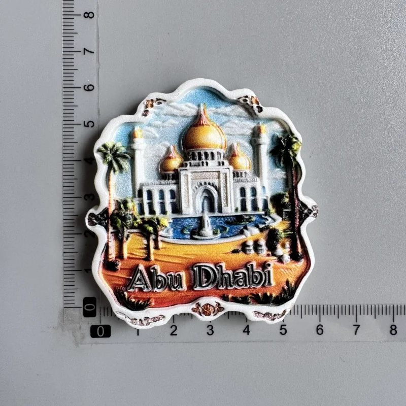 

Магнит на холодильник Мексика Куба Исландия Перу Эстония Польша Саудовская Аравия Абу Dhabi Бали Африка Албания prague Хорватия Афины Аргентина