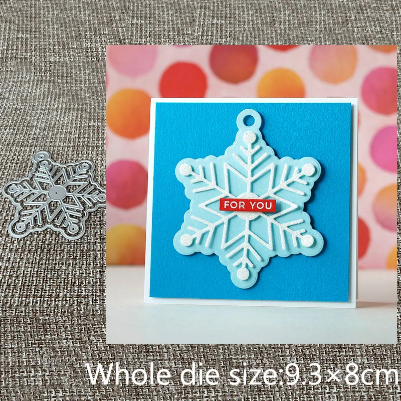 Новый дизайн металлический трафарет для рукоделия пресс-формы цветок кролик