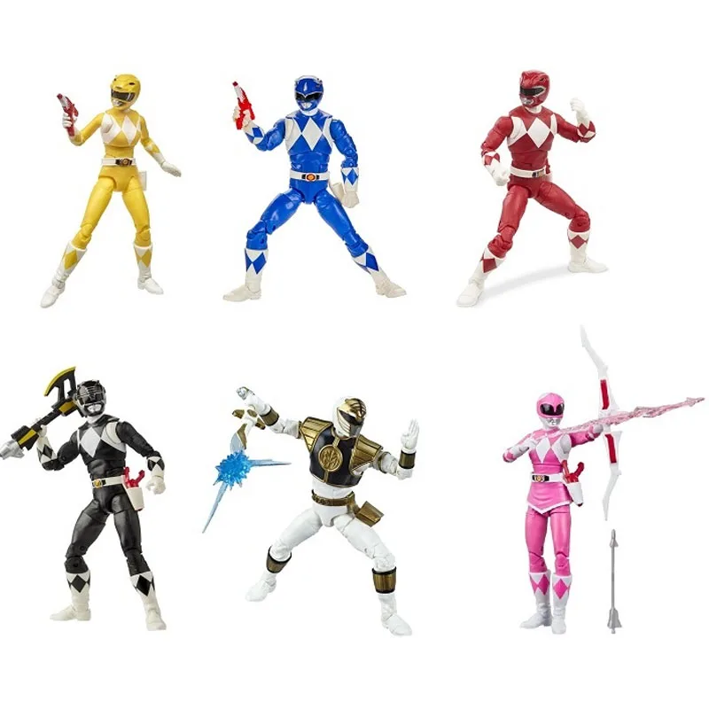 Toys For Kids Boys Birthday Gifts