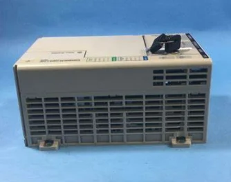 

Новый оригинальный 1769-L23E-QB1B