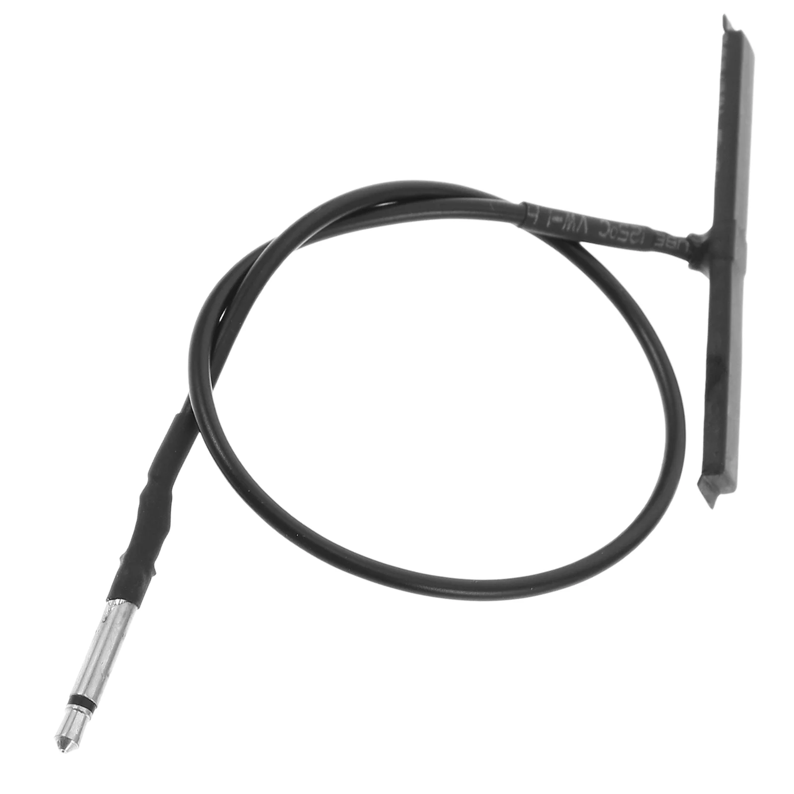 Звукосниматель под седлом с пьезобриджем звукосниматель для акустической