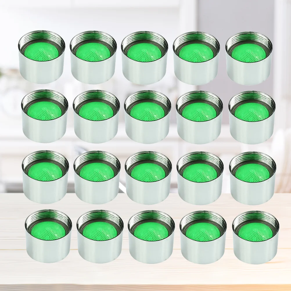 

Аэратор для раковины, аэратор для раковины в ванную комнату, экономичный аэратор, адаптер к аэратору