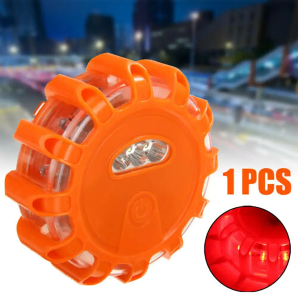 Bike Light Front Silicone LED Head Rear Wheel Bike Light Waterproof bicycle lamp Cycling With Battery bicycle Accessories