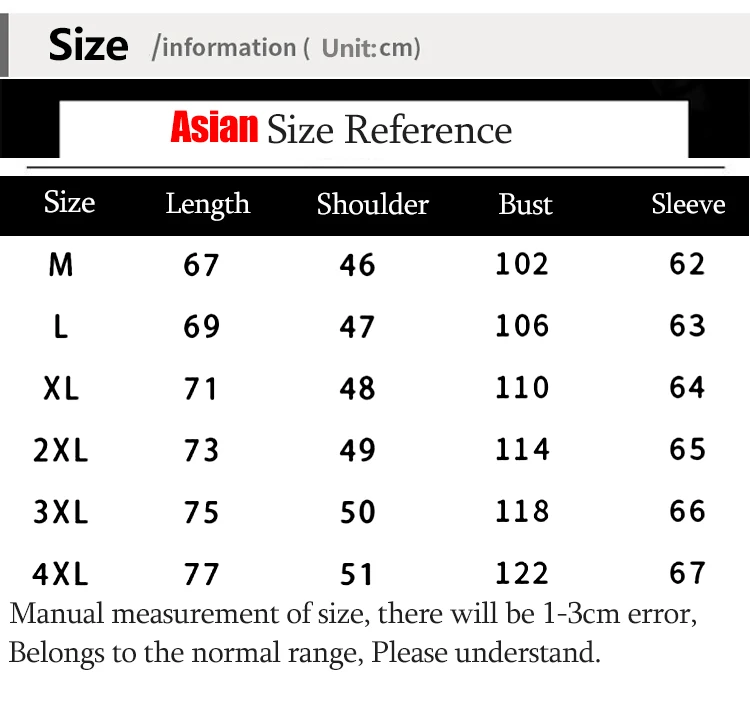 Новинка 2024 весенне-осенние мужские бейсбольные куртки в стиле хип-хоп уличная