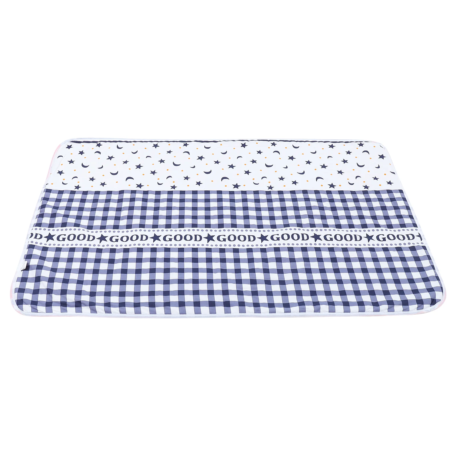 

Urinary Incontinence Patient Mat Cotton Menstruation Pad Mattress Pad