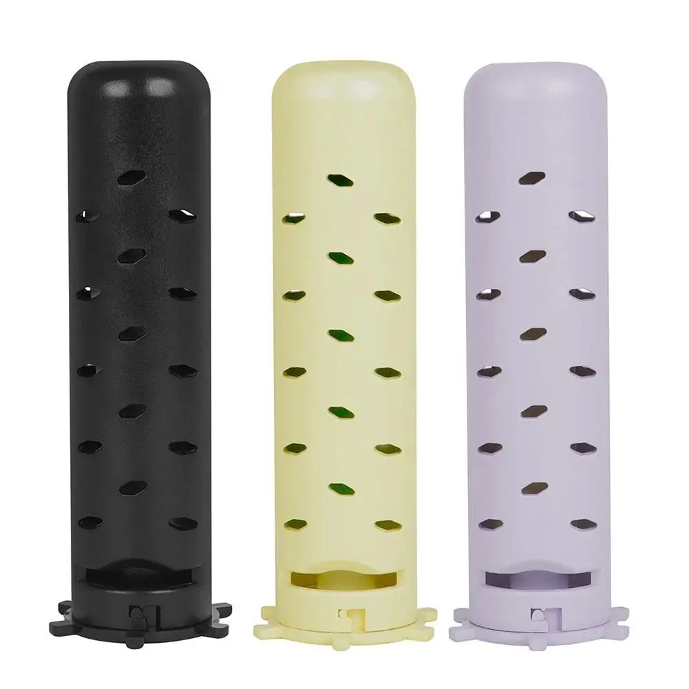 

Classical Folk Guitar Sound Holes Humidifier Moisturing Anti-drying Sponge Musical Instrument Care Tool