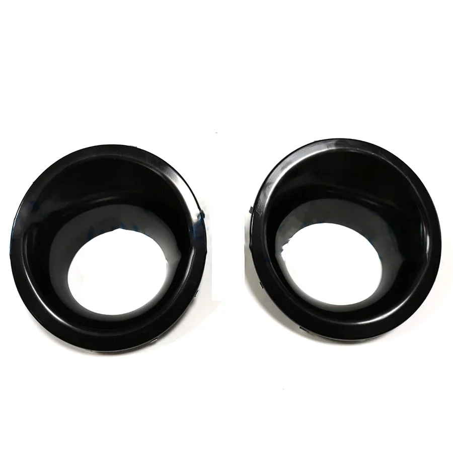 

2 шт., передние противотуманные фары для Land Rover Discovery 4 2010-2013 2014-2016