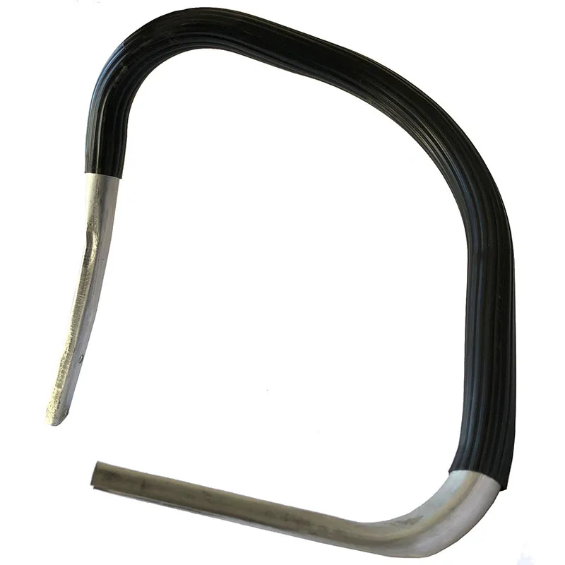 

Handle Bar 5015345-03 Compatible with Husqvarna 268 61 266 272 Chainsaw
