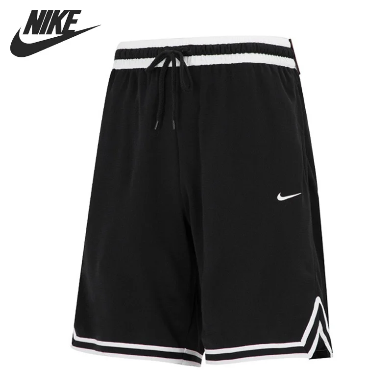 

Original New Arrival NIKE AS M NK DF SHORT M2Z Men's Shorts Sportswear