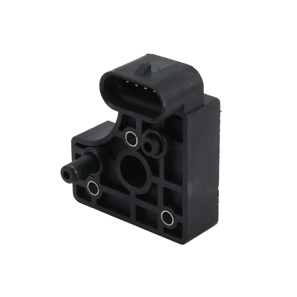 Оптовая продажа мотоцикла KYY-044GM датчик три в одном электронное оборудование для