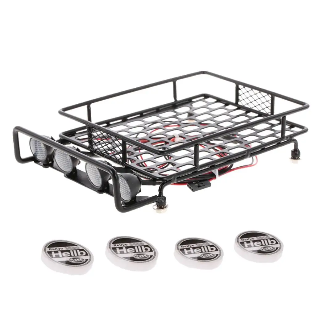 

170*110*40 мм Металлическая Кровельная стойка с круглой лазерной лампой для самостоятельной сборки