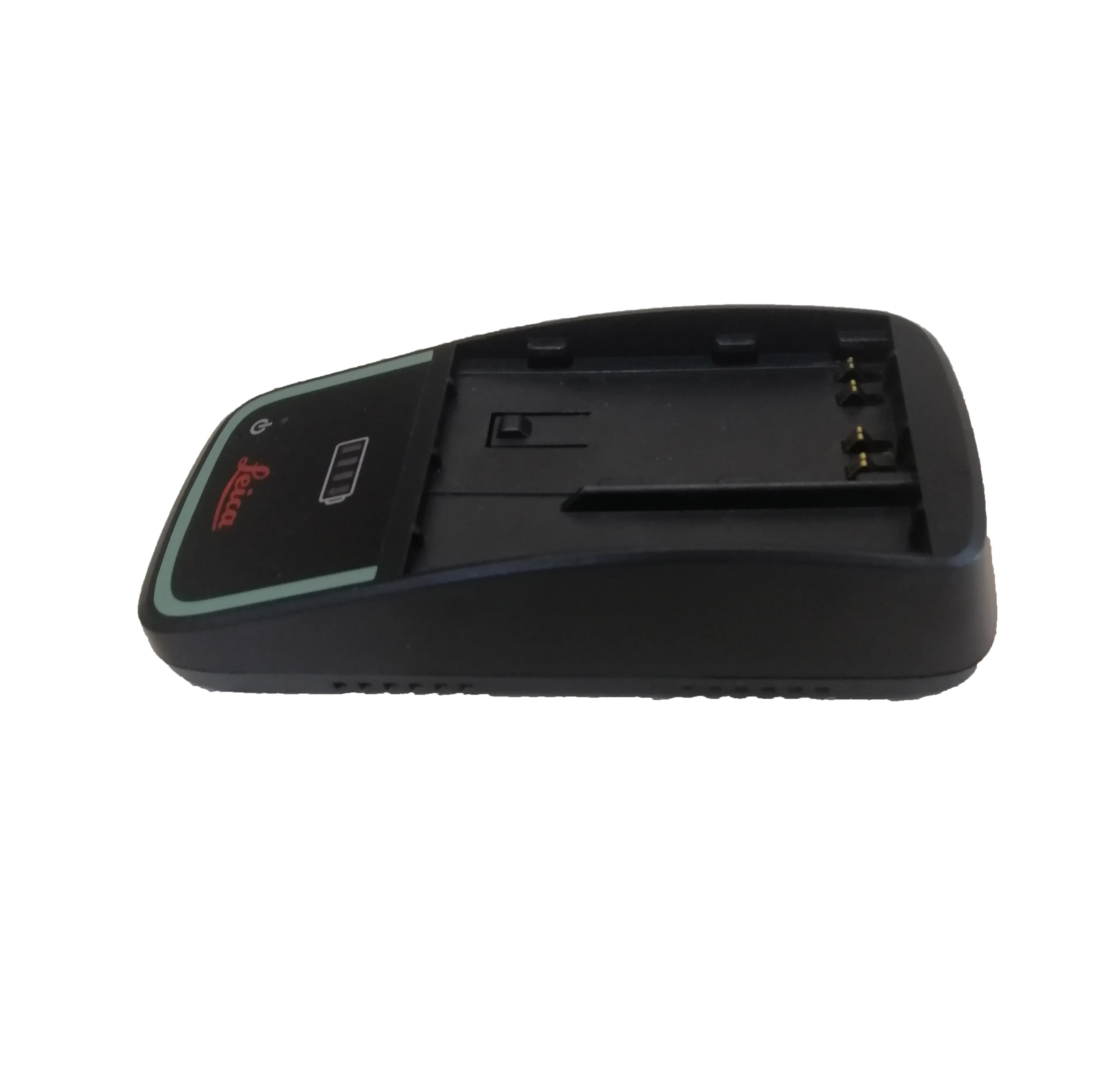 

Survey instrument accessories Battery Charger for surveying accessories