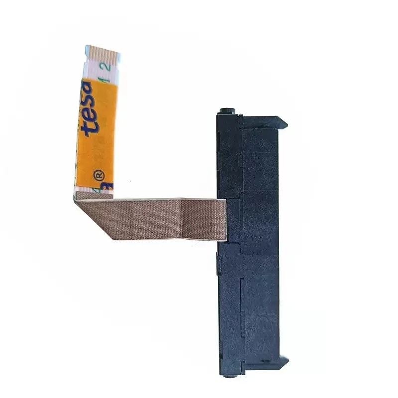 Новый кабель SATA HDD для ноутбука Ideapad 320-14 330-14320-14IKB 320-14IAP 330-14ISK 330-14AS T NBX0001K600 NBX0001K610