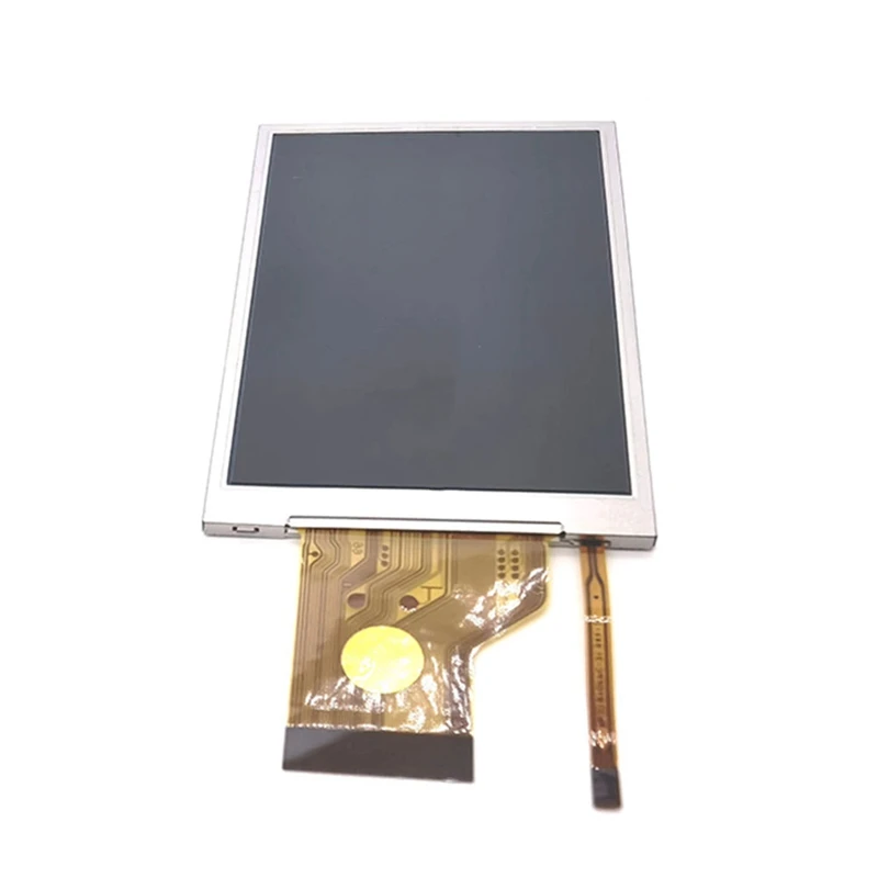 

New LCD Screen Display Screen For Fuji Fujifilm X-T10 XT10 X-A2 XA2 Digital Camera Repair Part + Backlight Parts Accessories