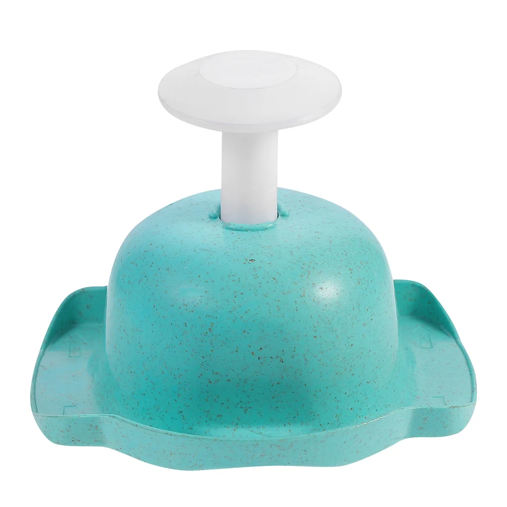 

Finger Hand Vegetable Holder Protector Slicercutting Grater Guardsafety Guards Mandoline Slicing Chopping Protectors Kitchen