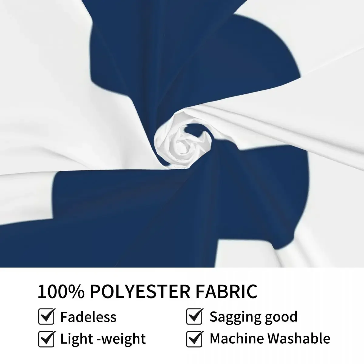 Гобелен Университета Трин Каваи Декор комнаты Товары для дома Украшение