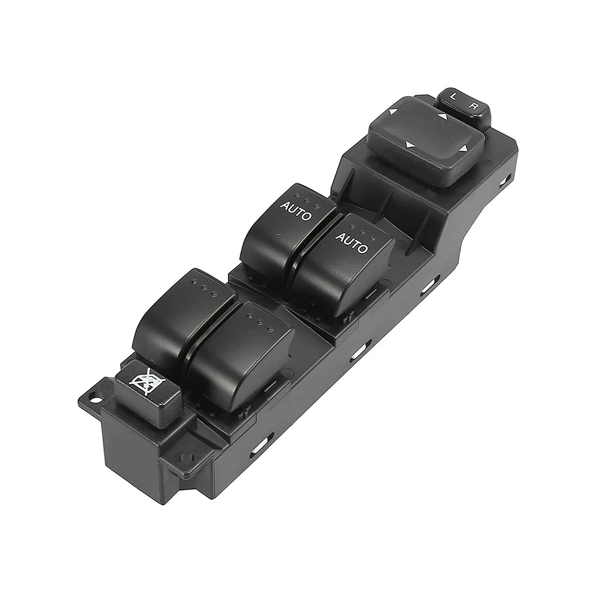 

GS3L-66-350 Power Master Window Switch Window Lift Control Switch for CX7