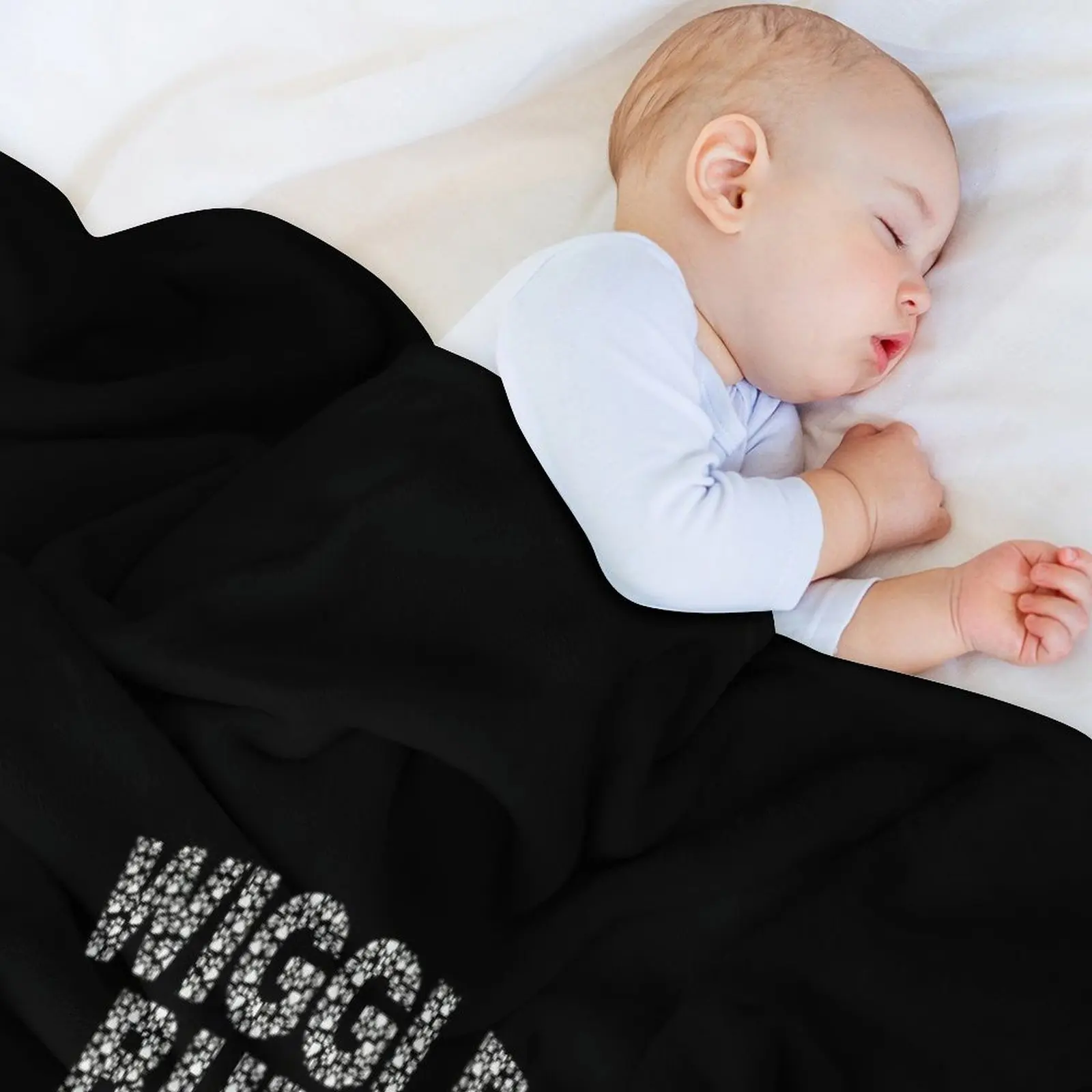 Толстовка с капюшоном Wiggle Butts Aussie австралийская овчалка толстовка одеяло теплое