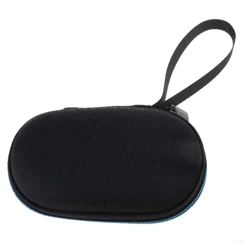 G2AC Mouse Carry Care Souch для M170/M185/M220/M221 GPW1 EVA Сумки хранения