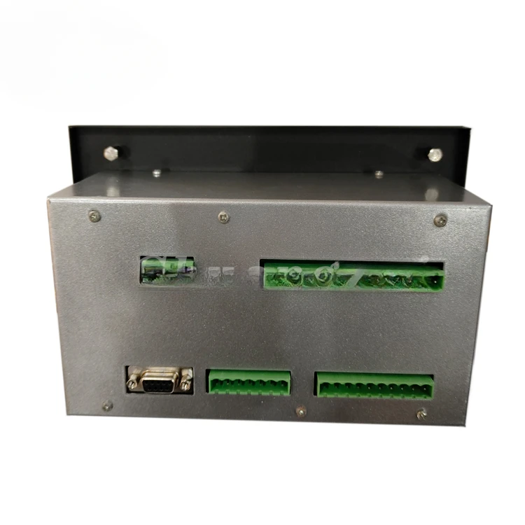 1900070004 1900070005 В комплект входит программная панель контроллера компьютера для